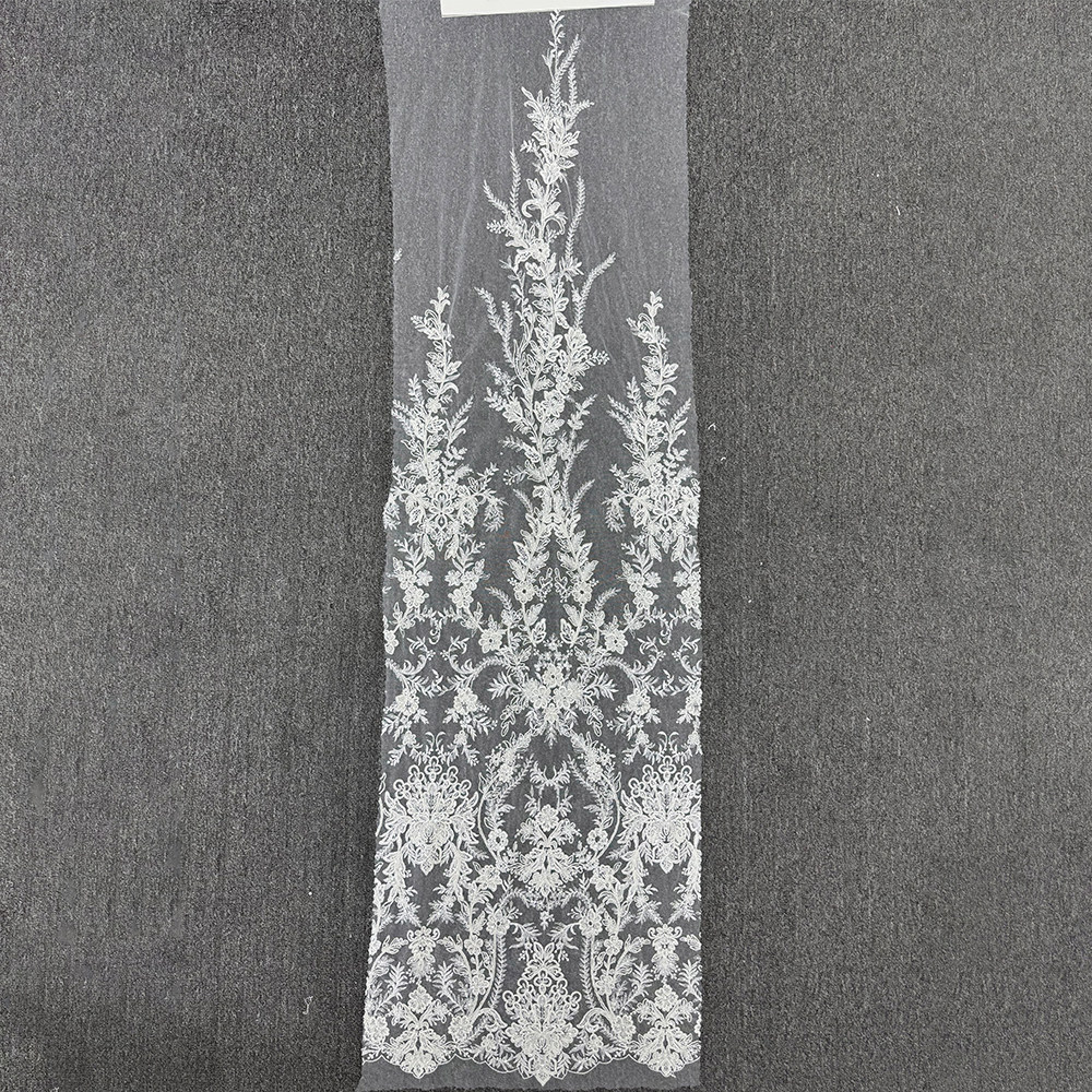 wedtextile.com